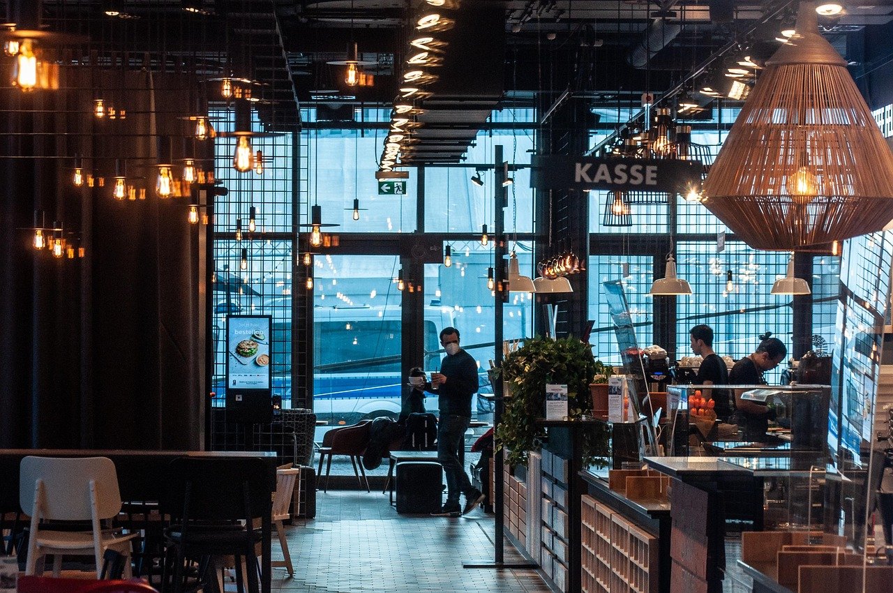 coffee shop, restaurant, gastronomy, inside, bistro, coffee shop, coffee shop, coffee shop, coffee shop, coffee shop, bistro